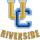 UC Riverside Highlanders (Women)