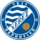 Xerez Deportivo U19