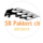 BSB Pakkret City