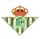 Бетис КФ