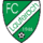 Lauterach