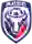 San Carlos