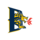 Drexel (Nữ)