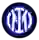 Internazionale Milano (Stason23)