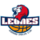 Leones de Riobamba (Nữ)