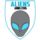 Maardu Aliens