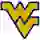 Западная Вирджиния Маунтейнирз