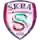 KS Skra Częstochowa