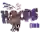 Bóng rổ (Nữ)