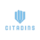 UQAM Citadins