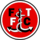 Fleetwood Town II