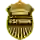 Real C.D. Espana