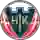 Hobro IK 2