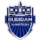 Бурирам Юнайтед II