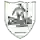 ASC Linguere