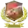 Almtuna IS
