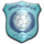 Al-Muzahmiyah