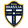 Real FC DF