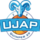 캉페르 UJAP