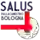Салус Болонья