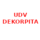 UDV Dekorpita U18