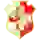 Sư tử Naxxar