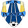 team_logo