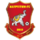 Nay Pyi Taw