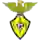 Рио Тинто