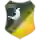 Л. II Бодзентын