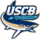 South Carolina Beaufort Sand Sharks (Women)