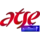ATSE Graz Nữ