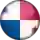 Panama