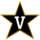 Vanderbilt (Women)