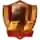 Quý Châu