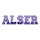 Alser