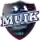 Muik Hockey