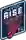 Austin Rise (Women)