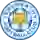 Leicester City