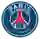 Paris Saint-Germain (OG)