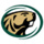 Bemidji Beavers (Women)