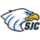 Saint Joseph Golden Eagles