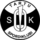 Tartu SK 10 II