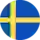 Sweden (dm1trena)