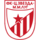 Crvena Zvezda Mali Mokri Lug