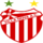 Villa Nova U20