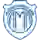 Atlético Monte Azul