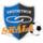 Skala (Women)