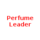 Perfume Leader