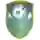 UOR Daguestán